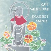 Roadside Saints