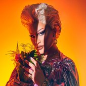 The Vivienne by Matt Monath (2022)