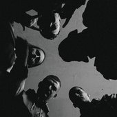 MALEVOLENCE