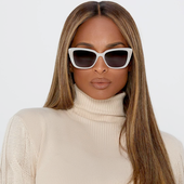 ciara4.png
