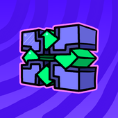 Avatar for herozer