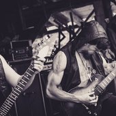 Lunar Mantra (2018)