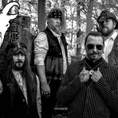 Sinister Fate Band.jpg