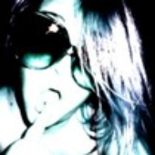 LastFM profile picture for @cleveland