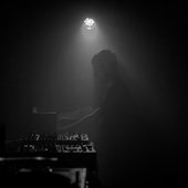 Joseph McGeechan (iFormat)
