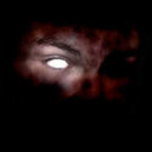 Avatar for Asphyxination
