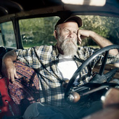 seasicksteve