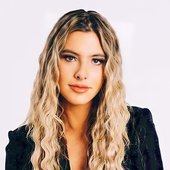 LELE PONS 