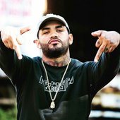 Joyner Lucas