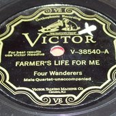 four-wanderers-78-rpm-victor-38540-e-early-vocal-quartet_23989978.jpg