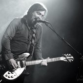 Marty Willson-Piper