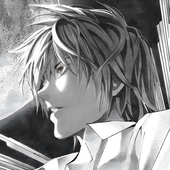 Avatar for xenoz4ever