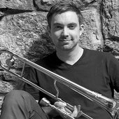 Oscar  Utterstrom 01