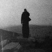 CHRONICLE_1 [Explicit]