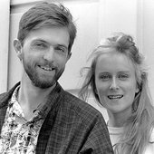 gettyimages-567215247-612x612.jpg