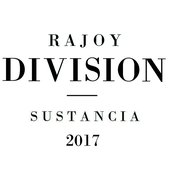 Sustancia