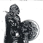 R-7195717-1436416881-7383.jpeg.jpg