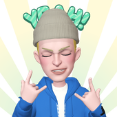 Avatar for EMCr4sh