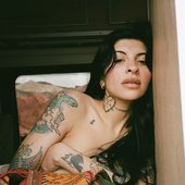 Latinaje