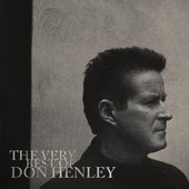 The Very Best of Don Henley.jpg