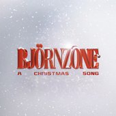 A Christmas Song - Single