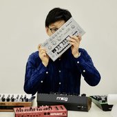 ED7B3055-8482-44BB-8877-D49D2D3D5429.jpeg