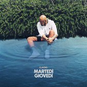 Martedì Giovedì - Single