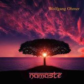 Namasté