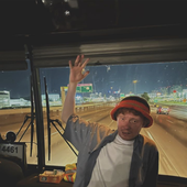 beenyweeny2 的头像