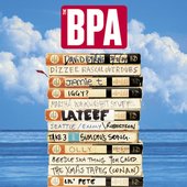 The BPA Top Banner