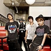 MISSPRAY