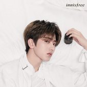 Innisfree