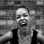 Phreeda Sharp