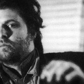 glenn-branca-1492556581.53.2560x1440.jpg