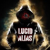 Lucid Alias