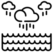 SongOfStorms11 的头像