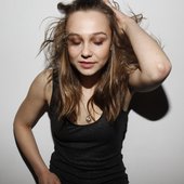 Amy Regan