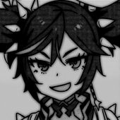 Avatar for Ram-U