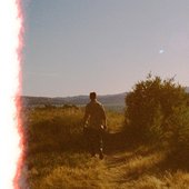 ab6761610000e5eba9fbaddbb3784a69d3176a83.jpeg