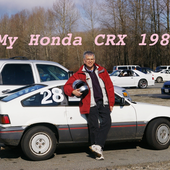 Avatar de HondaCRX1990