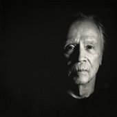 john-carpenter-bw.jpg