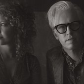 The Mastersons