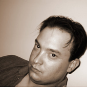Avatar for hack_sign