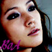 Avatar for Jul_Costa