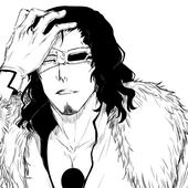 shawnieeex03 的头像