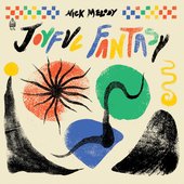 Joyful Fantasy
