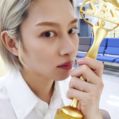 Heechul 2019