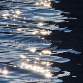 Journey to the Light (From "Tiny Square, The Third Story")