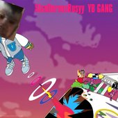YB Gang (Expansion)