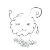 vocaloid producer